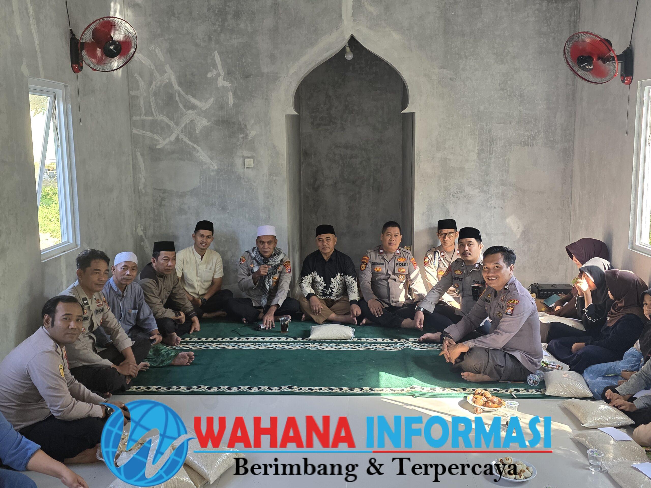 IMG-20260710-WA0003