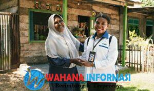 IMG-20260713-WA0000