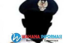 IMG-20260714-WA0003