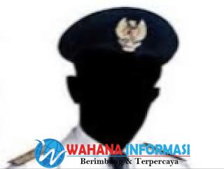 IMG-20260714-WA0003