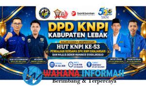 IMG-20260726-WA0000