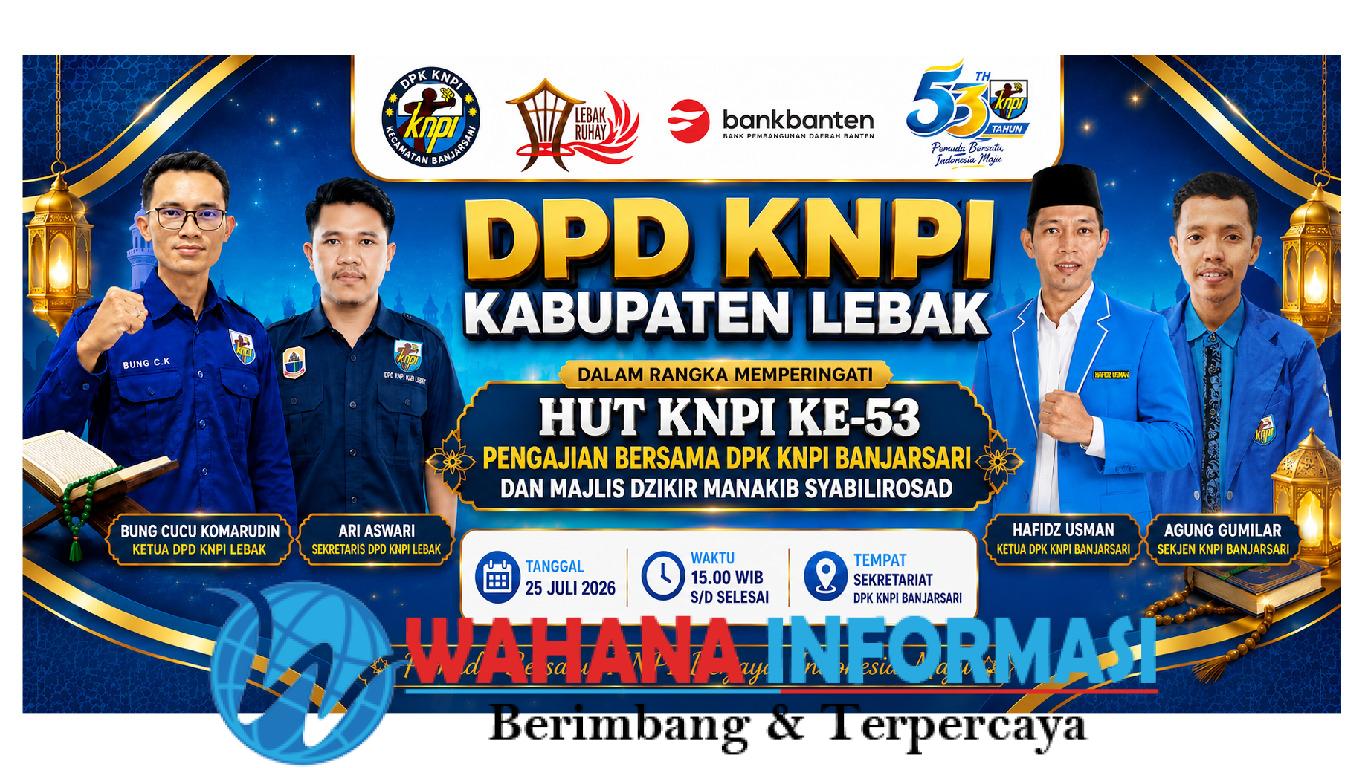 IMG-20260726-WA0000