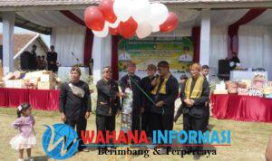 IMG-20260729-WA0090