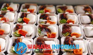 Oplus_131072