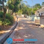 Screenshot_20260726_035816