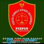 IMG-20260801-WA0000