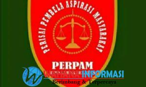 IMG-20260801-WA0000