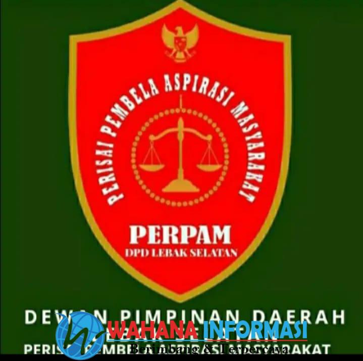 IMG-20260801-WA0000