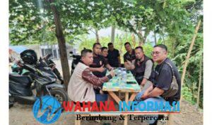 IMG-20260801-WA0002