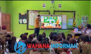IMG-20260801-WA0047(1)