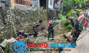 IMG-20260801-WA0072