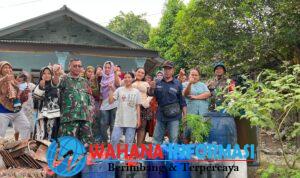 IMG-20260801-WA0074