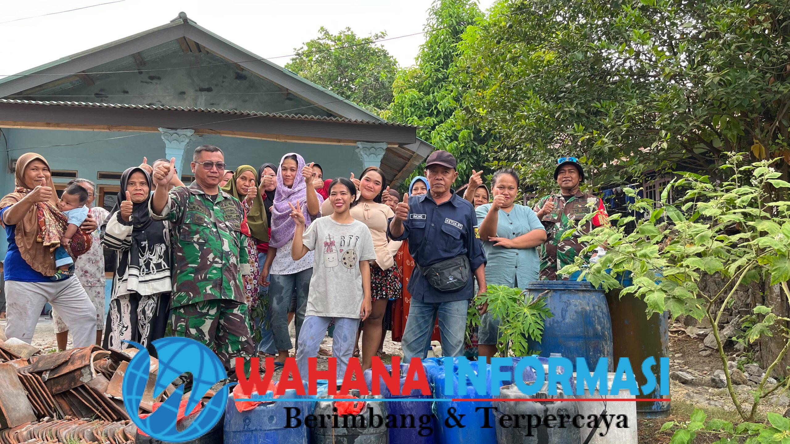 IMG-20260801-WA0074