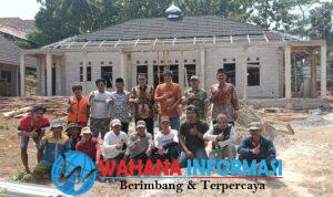 IMG-20260801-WA0078