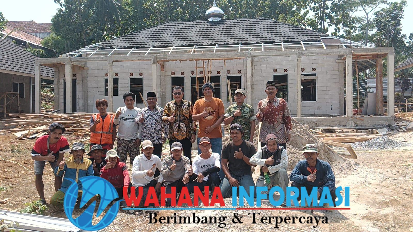 IMG-20260801-WA0078