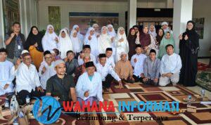 IMG-20260802-WA0044