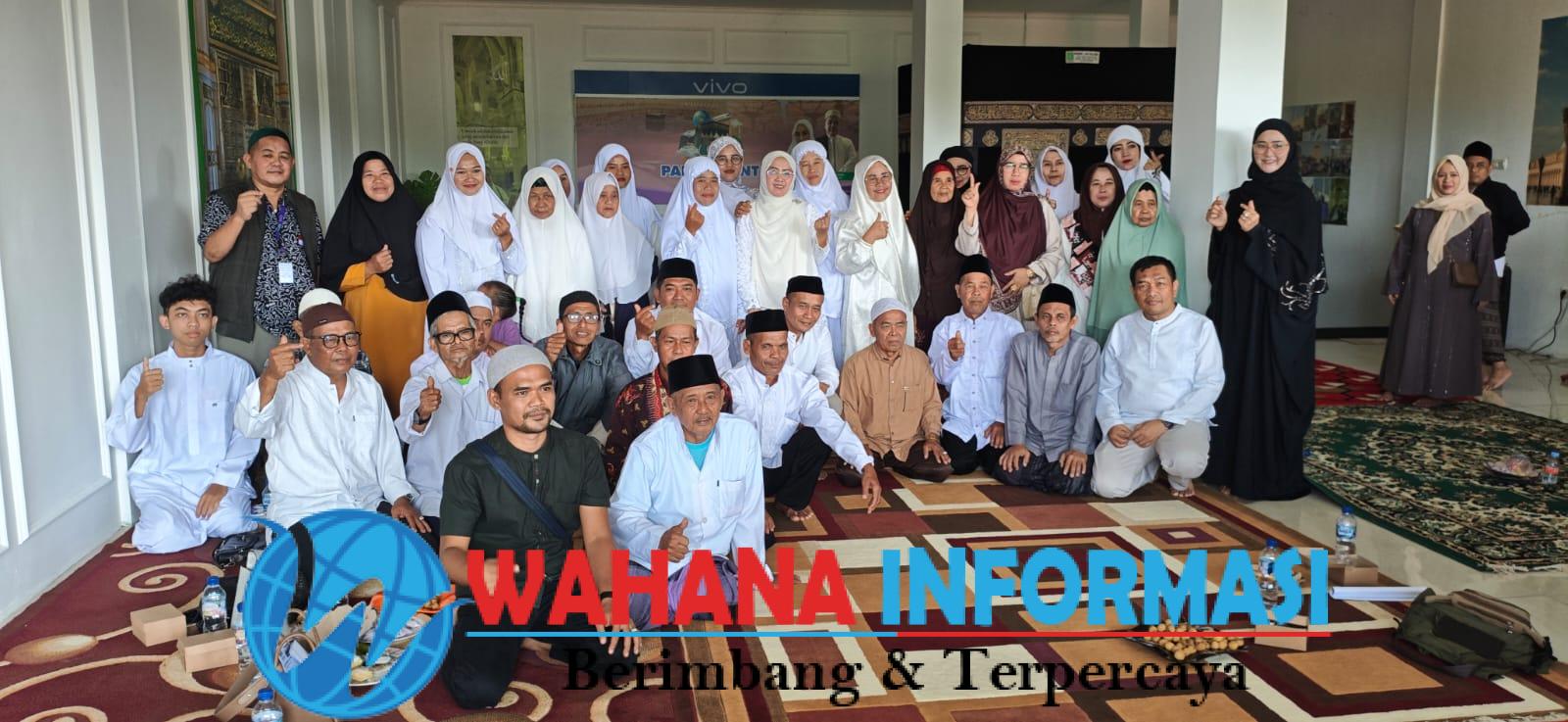 IMG-20260802-WA0044