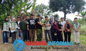 IMG-20260802-WA0080(1)