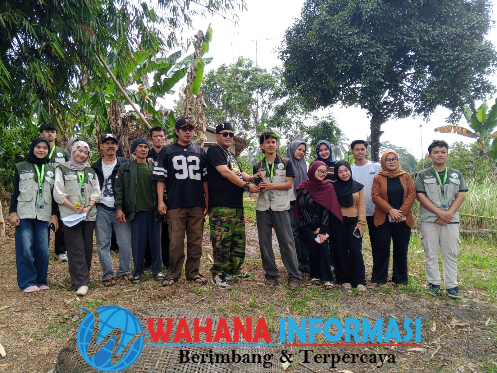 IMG-20260802-WA0080(1)