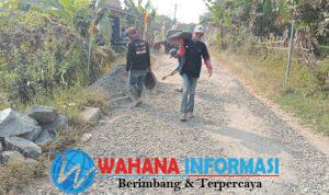 IMG-20260803-WA0029