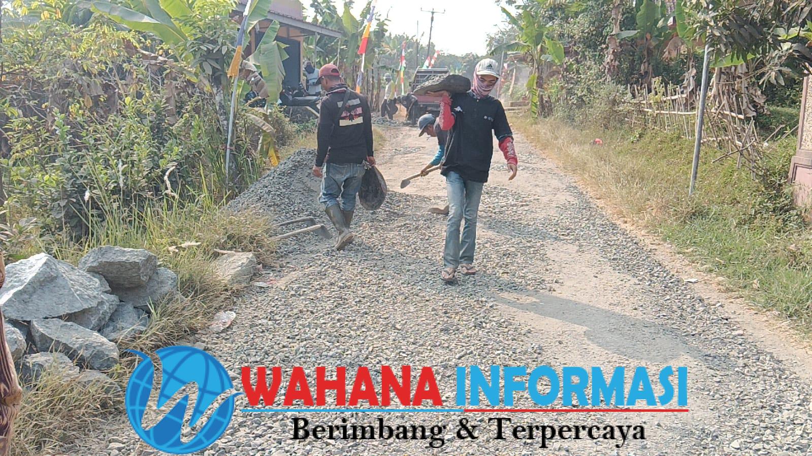 IMG-20260803-WA0029