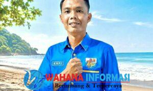 IMG-20260804-WA0000