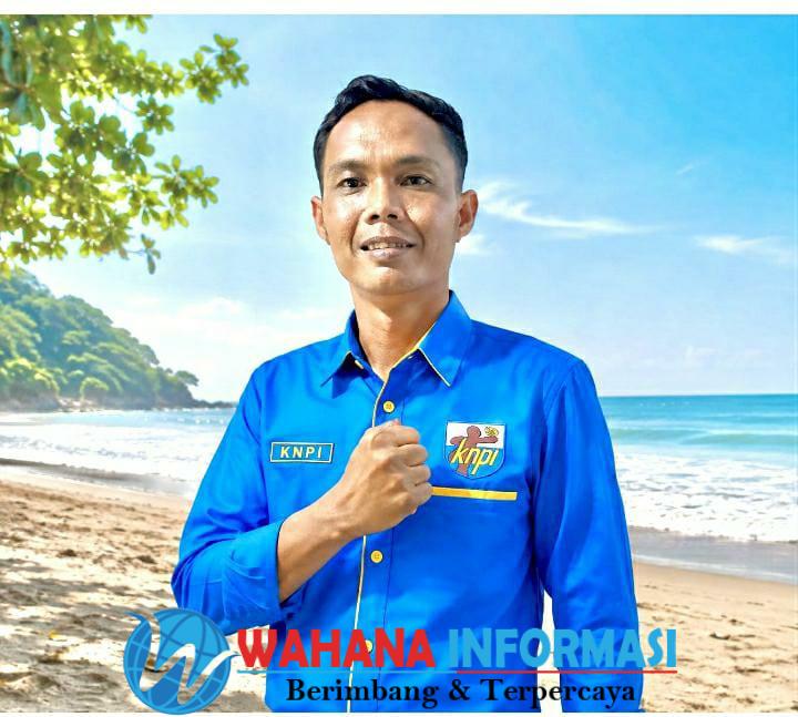 IMG-20260804-WA0000