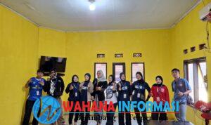 IMG-20260805-WA0063
