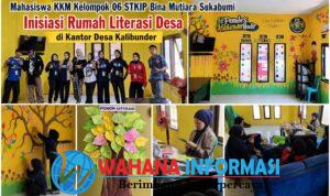 IMG-20260805-WA0076