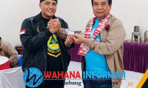 IMG-20260809-WA0064