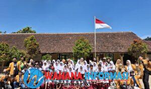 IMG-20260811-WA0032