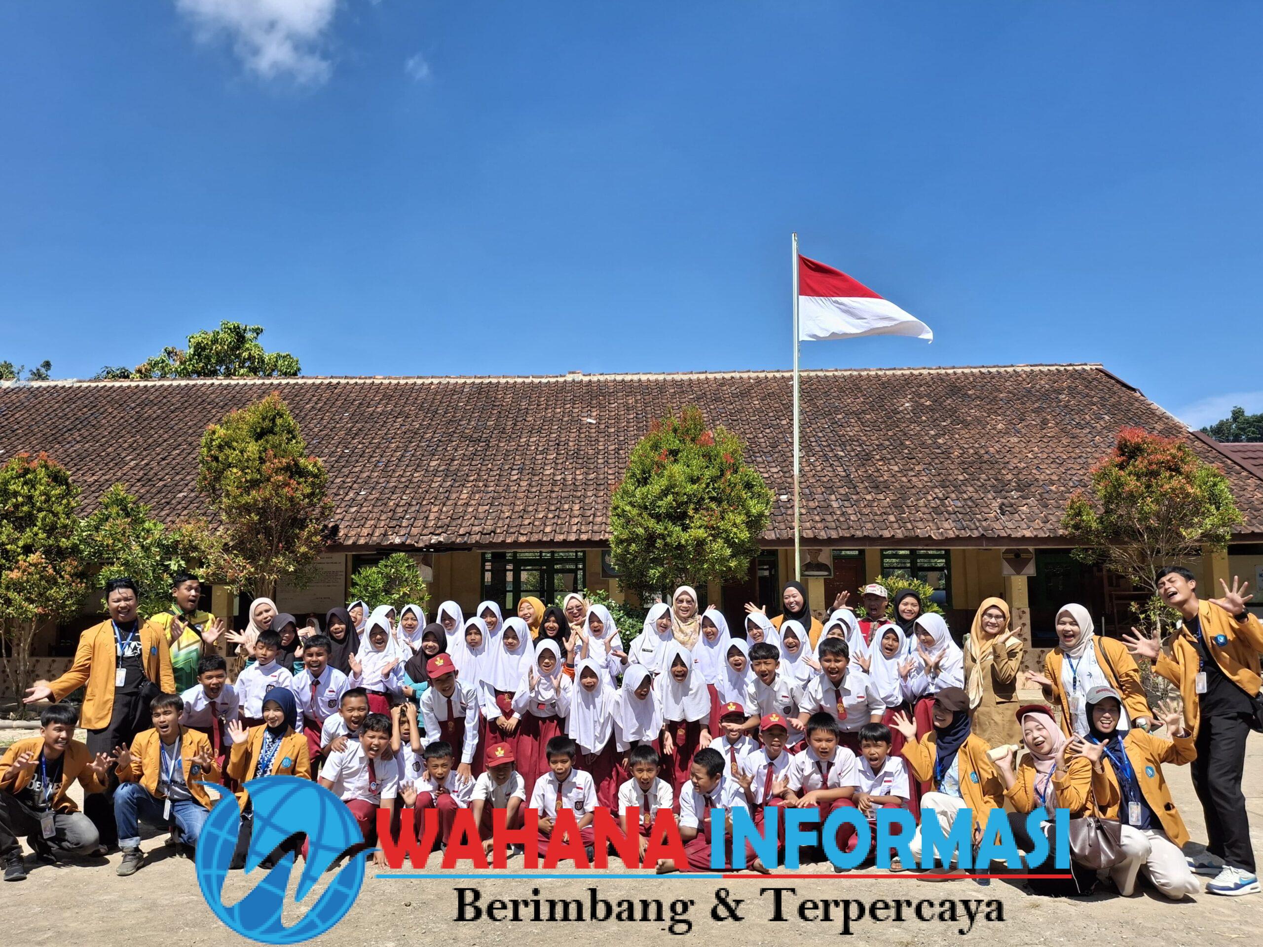 IMG-20260811-WA0032