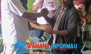 IMG-20260823-WA0144