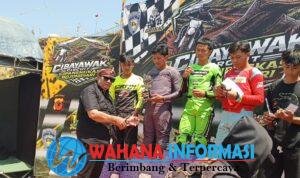 IMG-20260830-WA0055