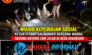 file_0000000097a08207ad384c1b11f58508
