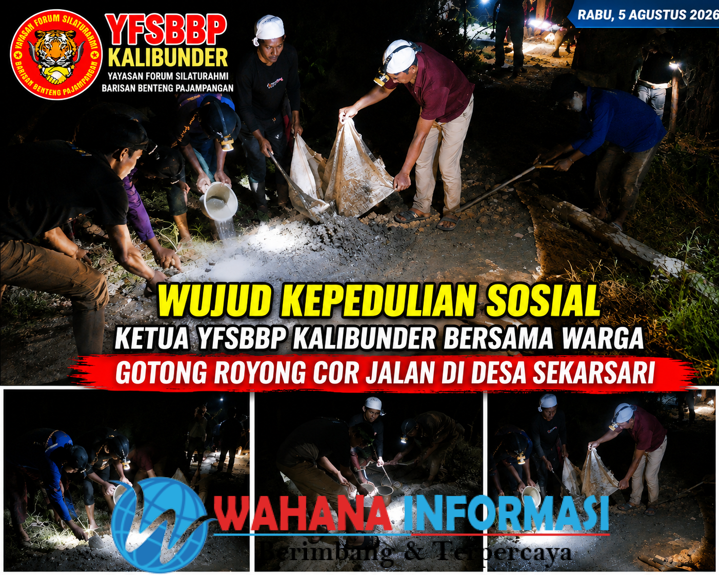 file_0000000097a08207ad384c1b11f58508