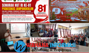 file_000000009e90820baad5c11782920ba5
