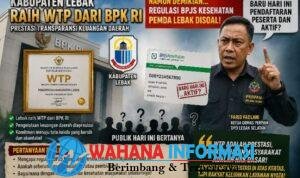 IMG-20260904-WA0000