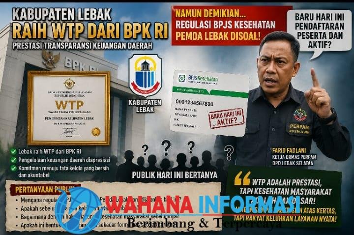 IMG-20260904-WA0000
