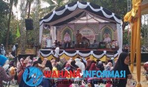 IMG-20260908-WA0004