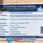 IMG-20260909-WA0000