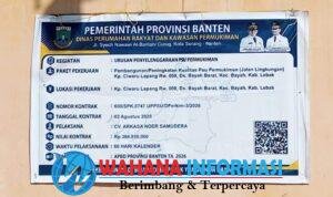 IMG-20260909-WA0000