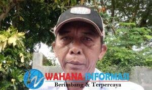 IMG-20260914-WA0000