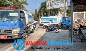 IMG-20260914-WA0002