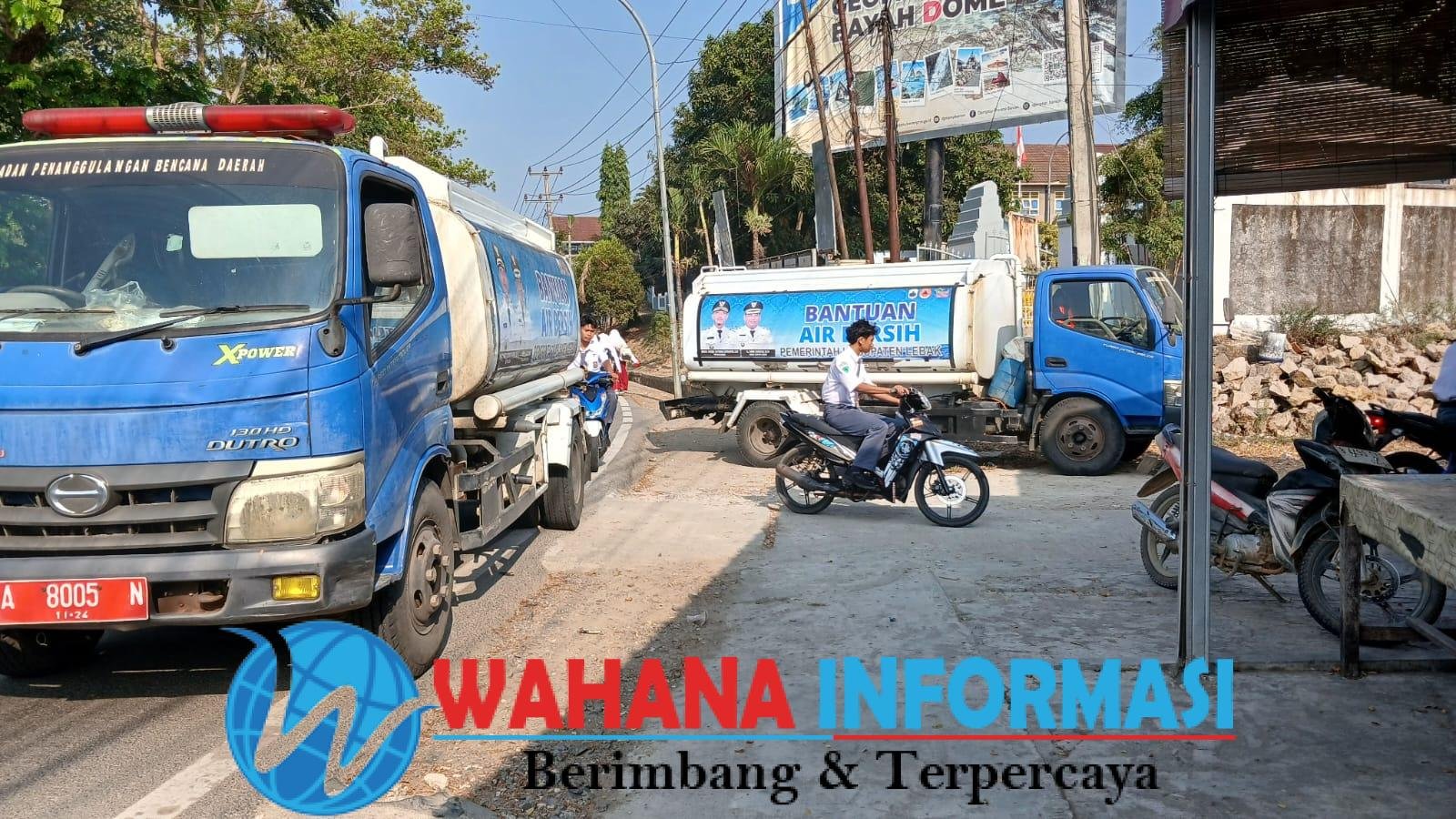 IMG-20260914-WA0002