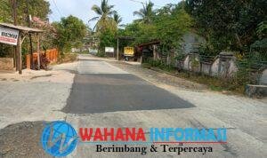 IMG-20260914-WA0003