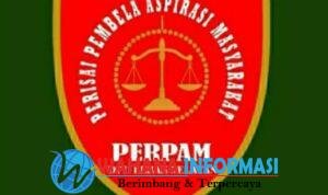 IMG-20260915-WA0000