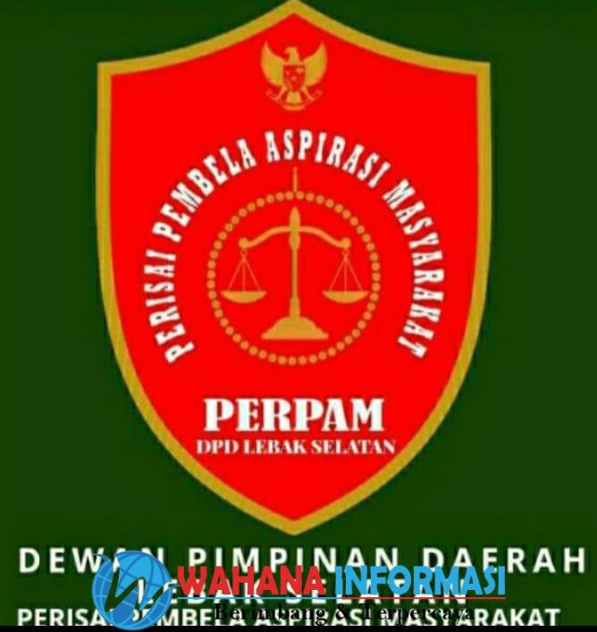 IMG-20260915-WA0000