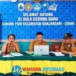 IMG-20260930-WA0000