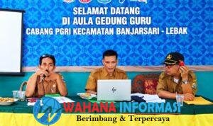 IMG-20260930-WA0000